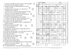 Weihnachtskreuzworträtsel 11c.doc.pdf